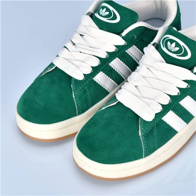 Кроссовки Adidas Campus арт 5413
