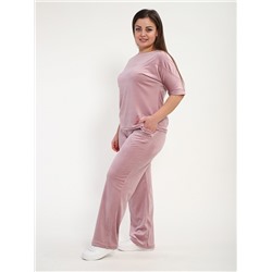 Женский костюм К3130.8