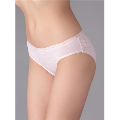 Трусы слипы, Minimi, MT221 pois оптом