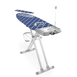 Гладильная доска Sophy тефлон SF/SC Haushalt scandinavian оптом