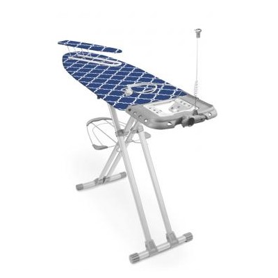 Гладильная доска Sophy тефлон SF/SC Haushalt scandinavian оптом