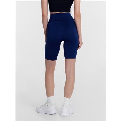 ШОРТЫ ЖЕНСКИЕ 332356