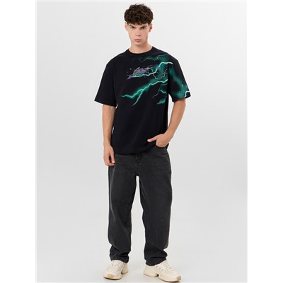 ФУТБОЛКА МУЖСКАЯ 111855