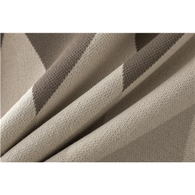 Butterfly Костюм женский    2512141529