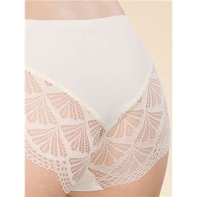 Трусы женские