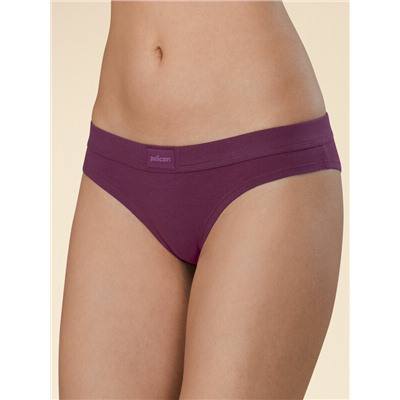 Трусы женские