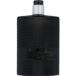 James Bond 007 (Джеймс Бонд) Man Eau de Toilette Туалетная вода Spray Спрей, 75 мл
