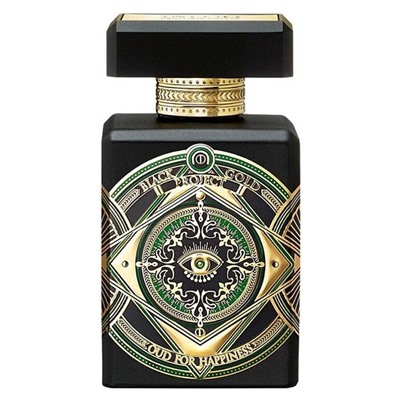 Initio Parfums  Oud For HAPPINESS edp 90 ml