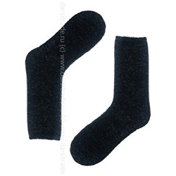 Носки женские 52-94 Soft Conte