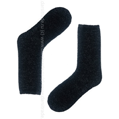 Носки женские 52-94 Soft Conte