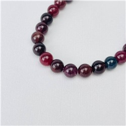 Радуга Самоцветов Браслет из Шпинели