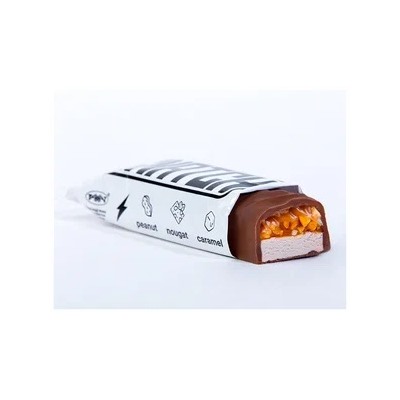 Батончик SNATCH MINI пп/пкт 0,165гр, Рахат
