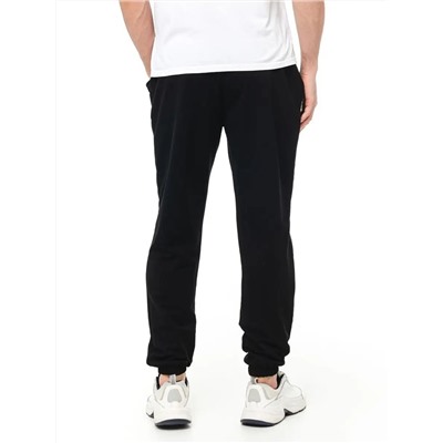 Джоггеры мужские ДМ-002