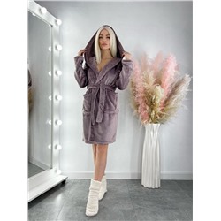 Халат женский, Артикул: 110925