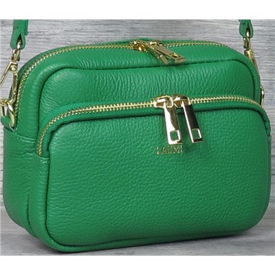 TOSCANO Арт # 22287