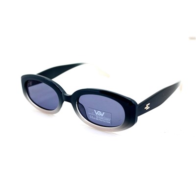 Солнцезащитные очки   -VOV 6305 с684-P83