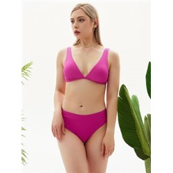 Купальник №0231019 2024 IABI Дроп триангул слип