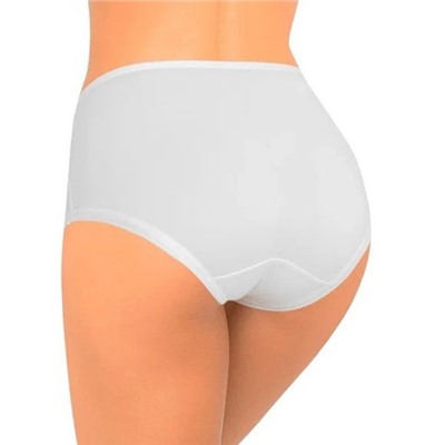 Трусы слипы, Dentelle, HW315 02 оптом
