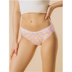 Женские Трусы