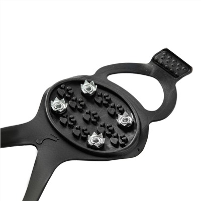 Ледоступы универсальные, размер S/XL (35-47) Camping Palisad