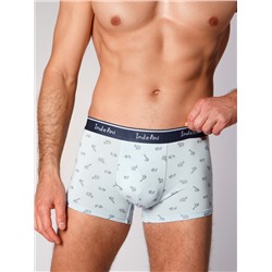 Мужские трусы