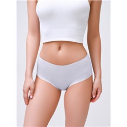 Трусы слипы, Indefini, WUV4117 оптом