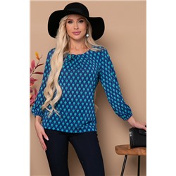 Блузка 40762