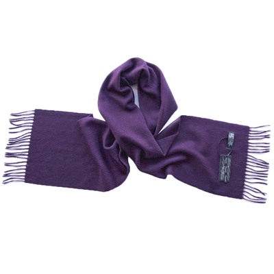 00809 SH1 COL-040473