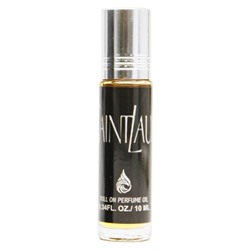 Масляные духи YSL Y For Men roll on parfum oil 10 ml