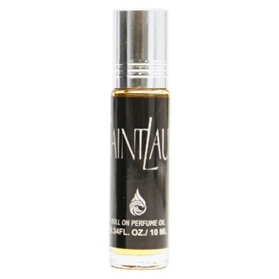 Масляные духи YSL Y For Men roll on parfum oil 10 ml