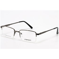 Оправа Diverona DV-M6034 Q01