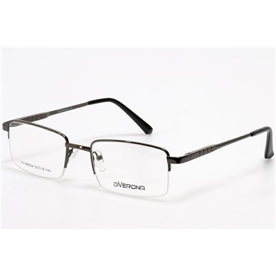 Оправа Diverona DV-M6034 Q01