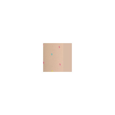 Колготки женские Stile di Arte 20 MiNiMi Дроп
