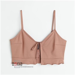 H&M, 151007, Топ