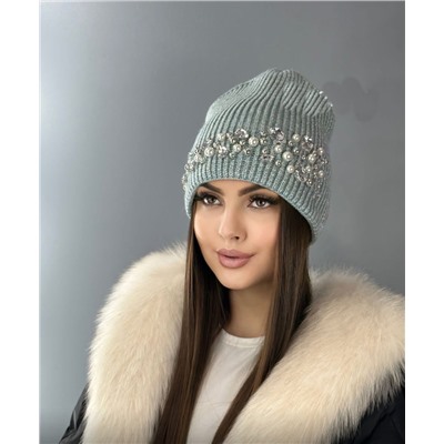 Шапка, Артикул: 105704