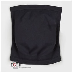 H&M, 387453, Пояс