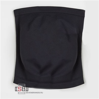 H&M, 387453, Пояс