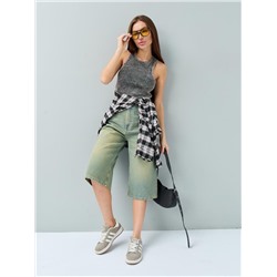 Шорты женские арт. 28001