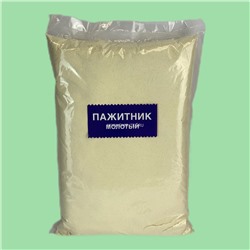 Пажитник молотый 1 кг