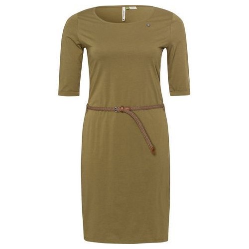 Tamila Organic Plus2006 Размер 44, Цвет khaki/6044,