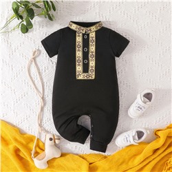 СHUYA  Комбинезон  XP24264A