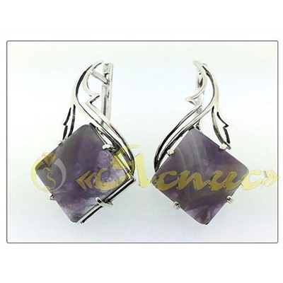 1289С   Вереск