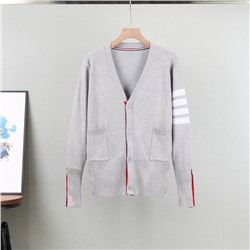 Butterfly Кардиган  женский    230417428