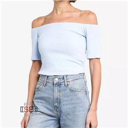 H&M, 255503, Топ
