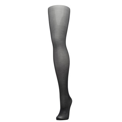 Колготки женские D015O DIM Basic