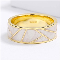 Кольцо арт. 22 7714 (id 271535)