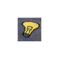 Носки женские 21С4200В 009 Брестские Fajna Socks Conte [6шт] Дроп х/б
