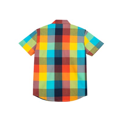 Рубашка для мальчика