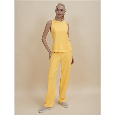 Брюки женские