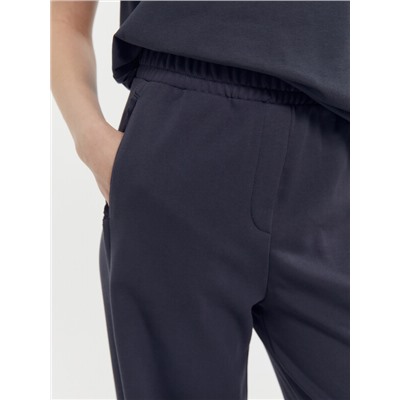 БРЮКИ ЖЕНСКИЕ 182505